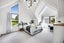 1/36 James Street, Bayview, Auckland - Carousel 8