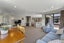 24 Chandler Crescent, Clyde, Clyde - Carousel 5