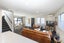 32B Southey Street, Sydenham, Christchurch - Carousel 4