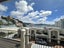 5/22 Oriental Terrace, Oriental Bay, Wellington - Carousel 11