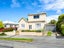 45 Wansbeck Street, South Hill, Oamaru - Carousel 20