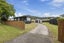 1C Upland Road, Western Heights, Rotorua - Carousel 10