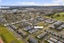 19 Beardmore Lane, Papakura, Auckland - Carousel 15