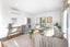 4 Chorley Place, Hillsborough, Christchurch - Carousel 7