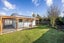 12A Railway Terrace, Templeton, Christchurch - Carousel 10