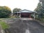 7 Greenock Road, Ranui, Auckland - Carousel 7