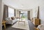 1/47 Gibson Drive, Hornby, Christchurch - Carousel 10