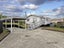 2/14 Kelkirk Street, Kelston, Auckland - Carousel 18