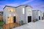 232 Whitney Street, Blockhouse Bay, Auckland - Carousel 6