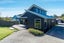 6 Kent Avenue, Waitarere Beach, Levin - Carousel 1