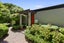 7 Valerie Smith Lane, Belmont, Lower Hutt - Carousel 40