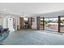 194 Morgans Road, Marchwiel, Timaru - Carousel 7