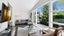 1/1 Saratoga Avenue, Herne Bay, Auckland - Carousel 5