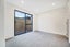 160 Arthur Street, Onehunga, Auckland - Carousel 4