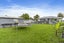 60 Convair Crescent, Mangere, Auckland - Carousel 10