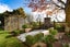 271A Waghorn Road, Wardville, Waharoa - Carousel 6
