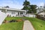3/164 Beach Haven Road, Beach Haven, Auckland - Carousel 4