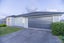 155 Guildford Drive, Paraparaumu Beach, Paraparaumu - Carousel 2