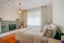 1/354 Great South Road, Opaheke, Papakura - Carousel 9