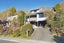 17 Treeton Place, Wakefield - Carousel 3
