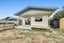 8A WINDLESHAM Place, Wakefield, Wakefield - Carousel 9