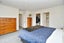 14 Bottle Lake Drive, Parklands, Christchurch - Carousel 16