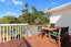 2/5 Sunburst Lane, Torbay, Auckland - Carousel 25