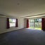 1/75 Burke Street, Addington, Christchurch - Carousel 4