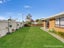90a Cook Street, Hamilton East, Hamilton, Waikato - Carousel 3