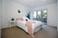 209D St Andrews Road, Epsom, Auckland - Carousel 4