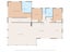 55 Fishermans Lane, Motunau, Greta Valley - Carousel 38