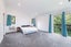 78 Howard Rd, Eastbourne, Lower Hutt, Wellington - Carousel 14