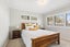 2/50 Channing Crescent, Botany Downs, Auckland - Carousel 3