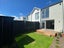 8/96 Cobham Street, Spreydon, Christchurch - Carousel 9