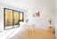 4/59 Howe Street, Howick, Auckland - Carousel 4