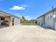 26 Russell Avenue, Allenton, Ashburton - Carousel 17