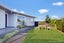 191 Omata Road, Blagdon, New Plymouth - Carousel 33