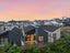 51 Biokovo Street, Massey, Auckland - Carousel 23