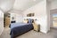 692B Manukau Road, Royal Oak, Auckland City, Auckland - Carousel 10