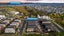 67 Waterlily Street, Hobsonville, Auckland - Carousel 25