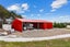 0 Waimanu Road, Wellsford, Wellsford - Carousel 14