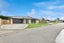 58A Ashbury Drive, Tinwald, Ashburton - Carousel 38