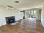 30 The Quarterdeck, Whitby, Porirua - Carousel 7