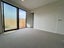 5/11 Trist Place, Edgeware, Christchurch - Carousel 10