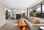 8 Hussar Place, Hoon Hay, Christchurch - Carousel 3