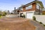13 Fairbank Avenue, Stratford - Carousel 30