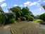 81 Tanner Street, Grasmere, Invercargill - Carousel 25