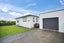 557 Herbert Street, Waverley, Invercargill - Carousel 22