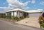 5 Shannon Lane, Pyes Pa, Tauranga - Carousel 1
