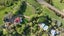 44 Cemetery Road, Wainui, French Farm - Carousel 34